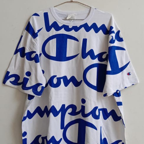 Champion