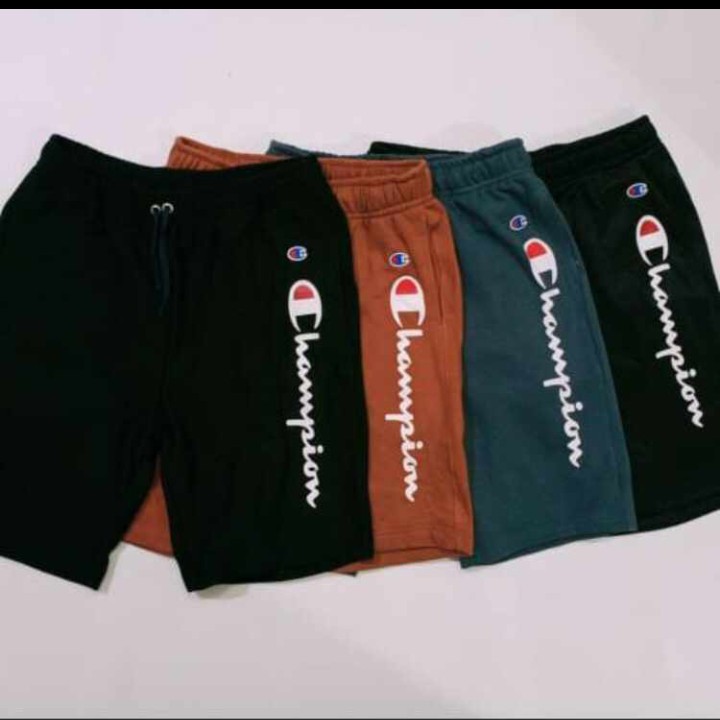 Champion
