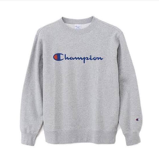 Champion