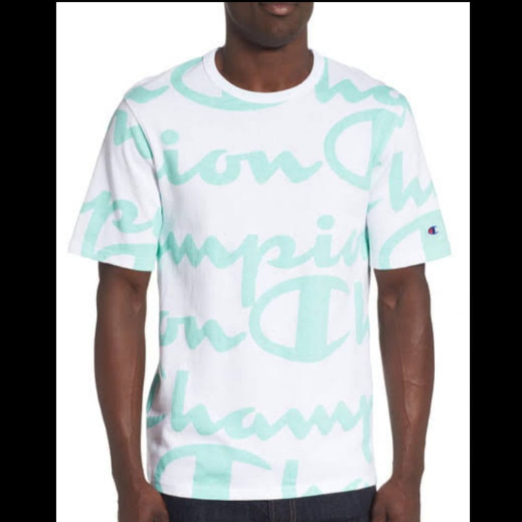 Champion