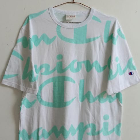 Champion