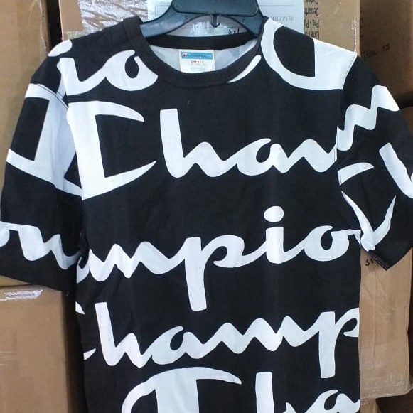 Champion