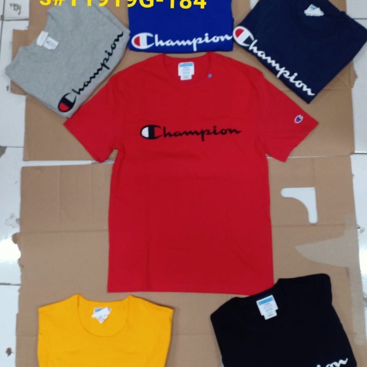 Champion