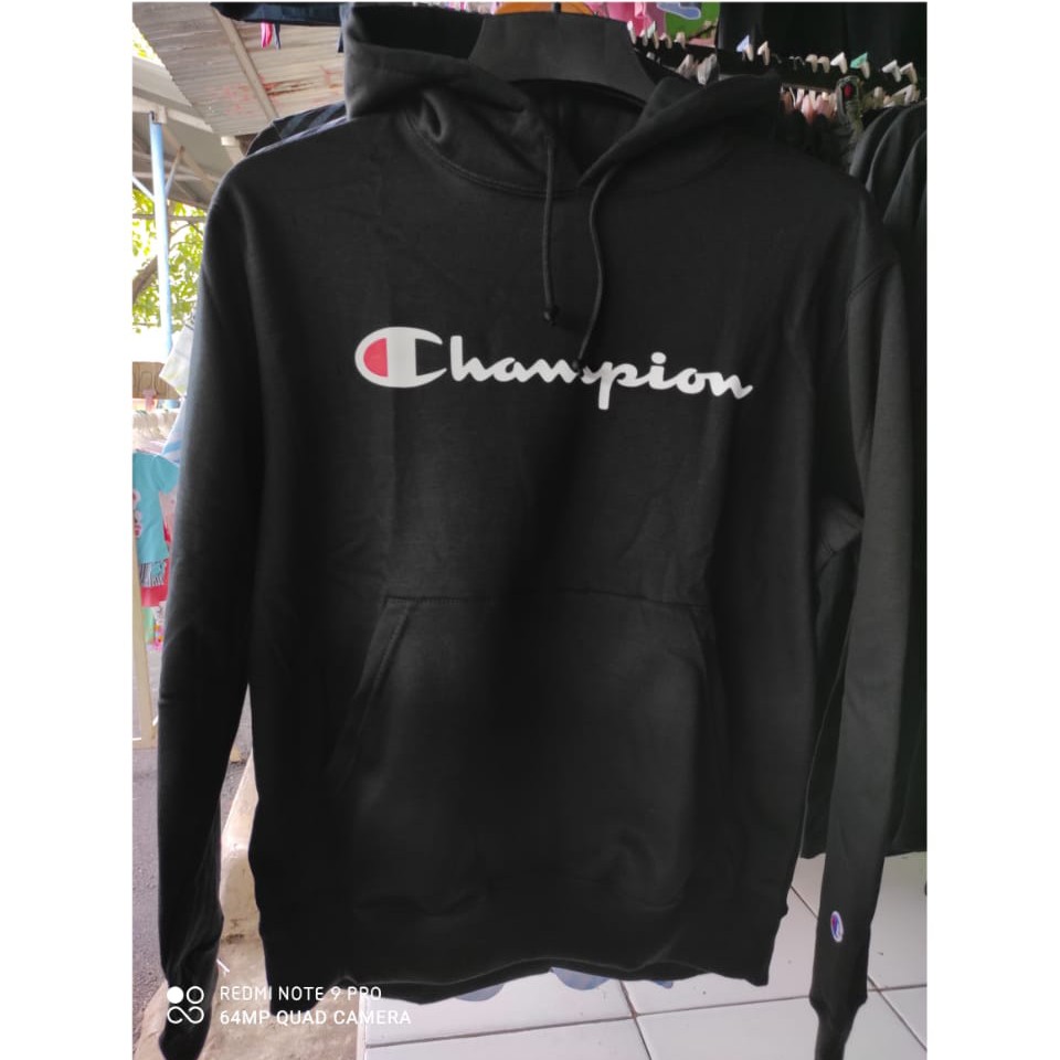 Champion