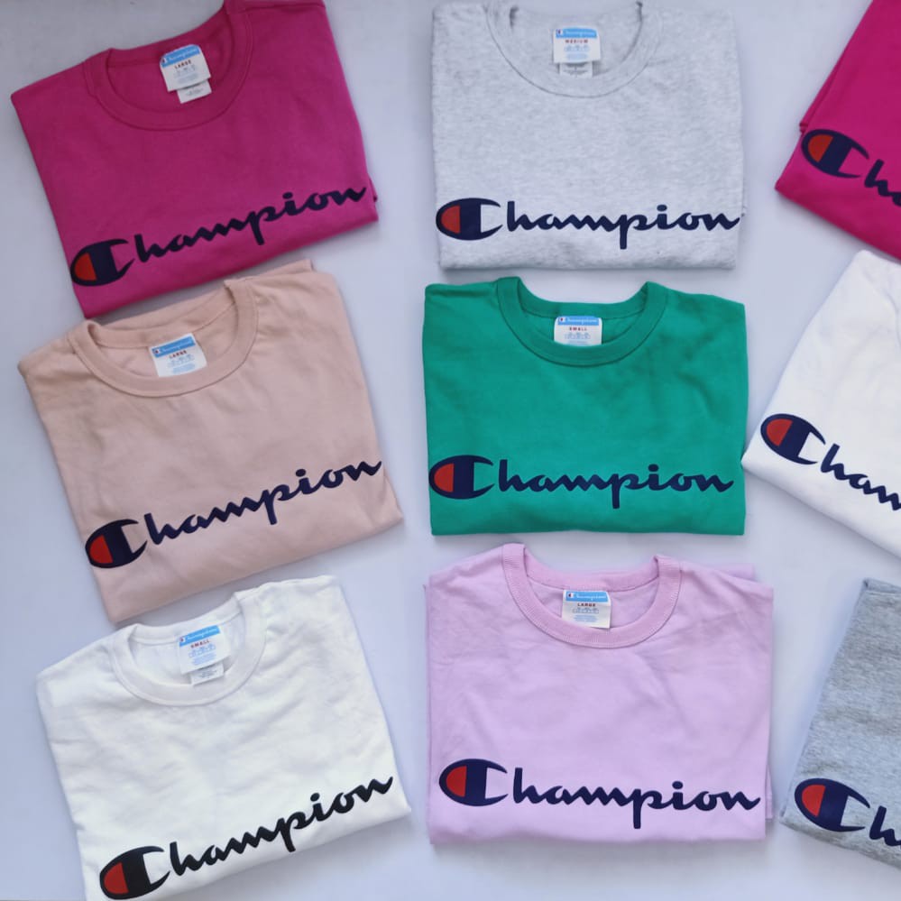 Champion