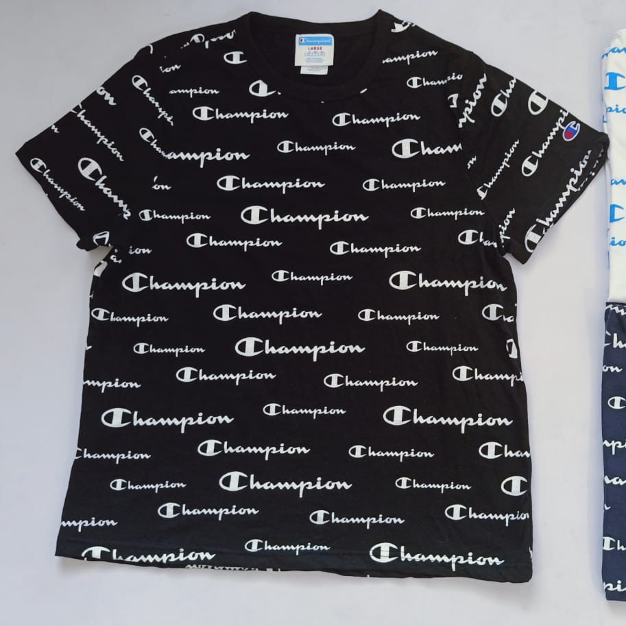 Champion