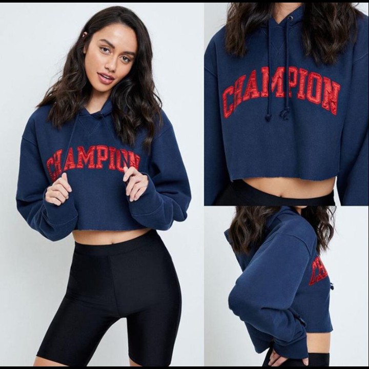 Champion