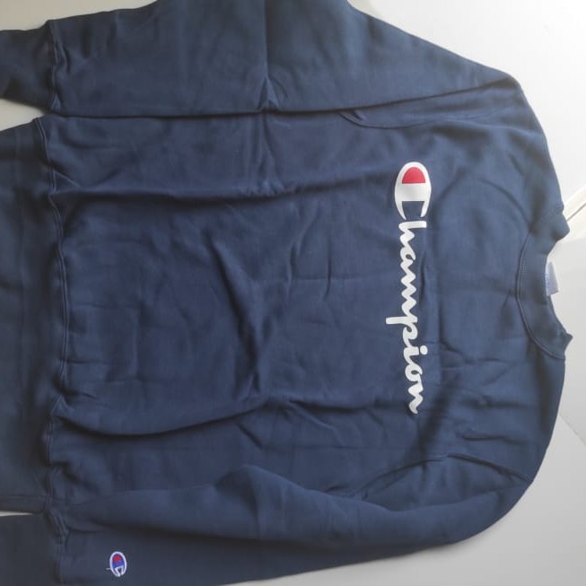 Champion