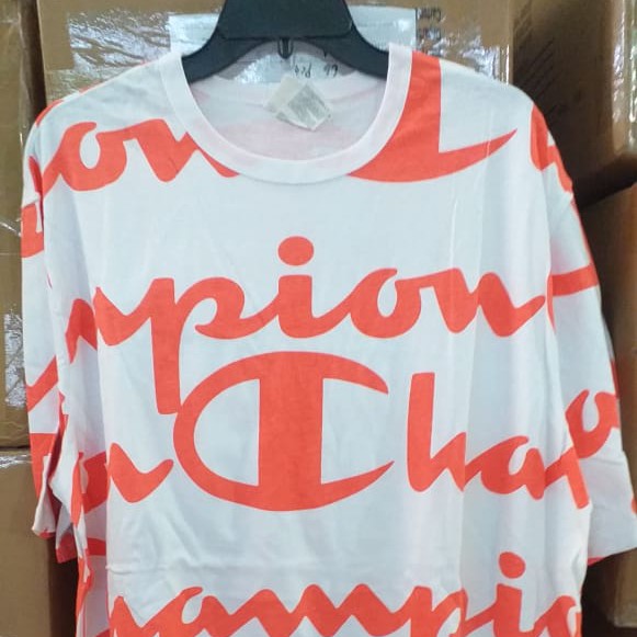 Champion
