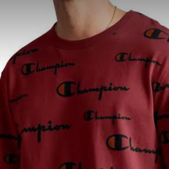 Champion