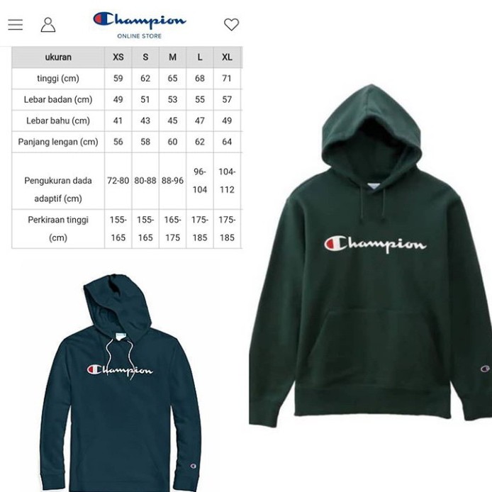 Champion