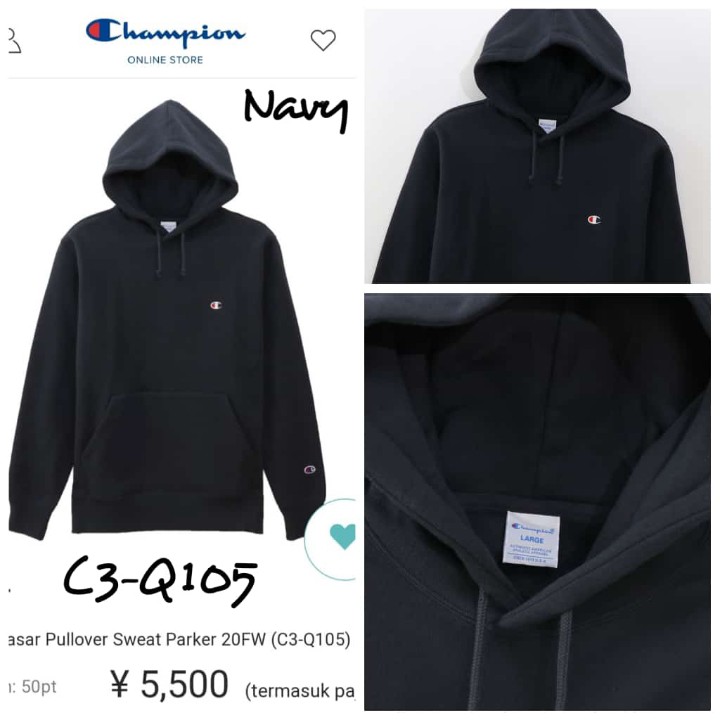 Champion
