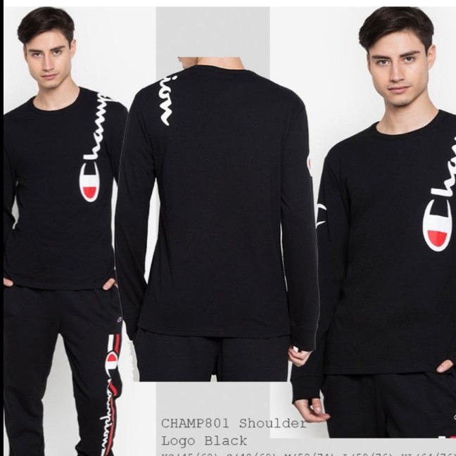 Champion