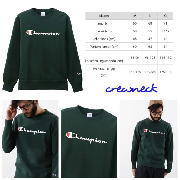 Champion