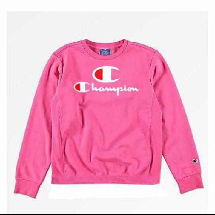 Champion