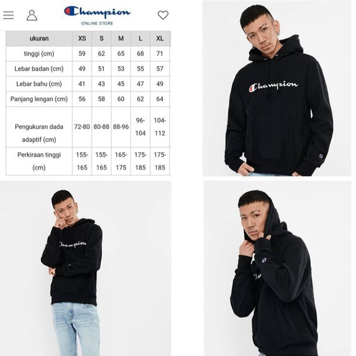 Champion