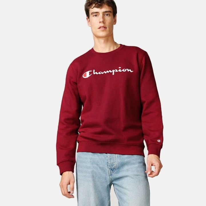 Champion