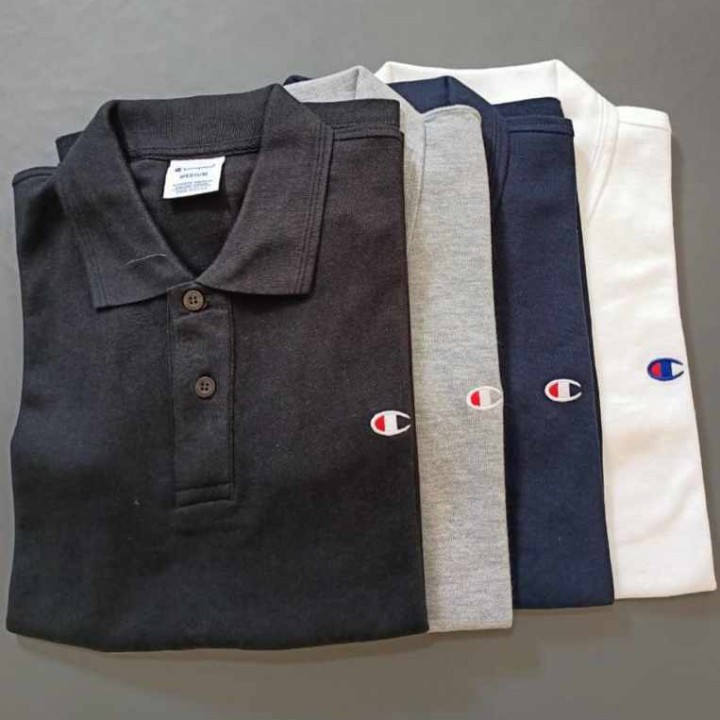 Champion