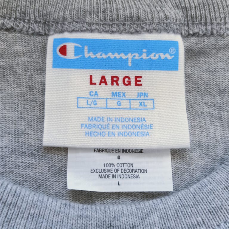 Champion 2