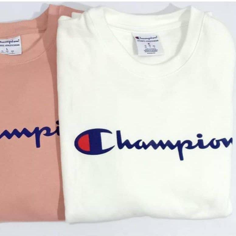 Champion 2