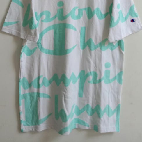 Champion 2