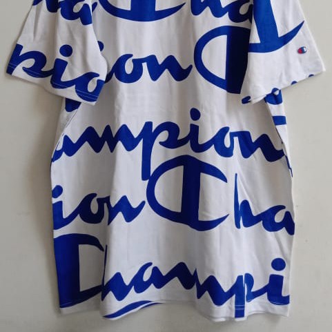 Champion 2