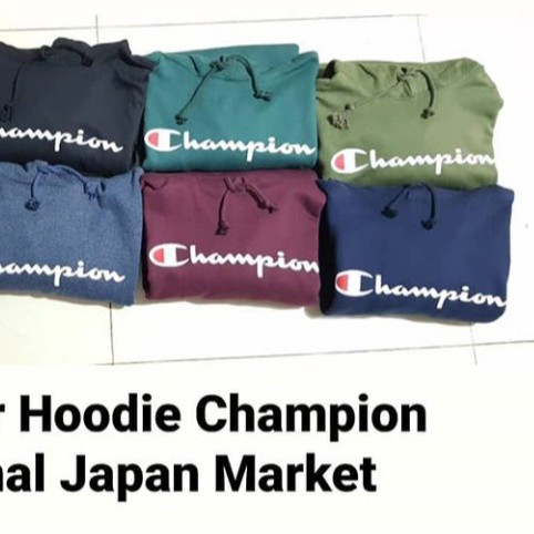 Champion 2