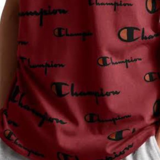 Champion 2