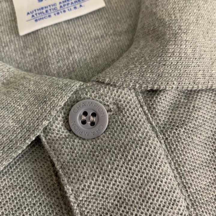 RN-Champion 2