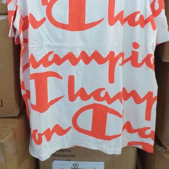 Champion 2