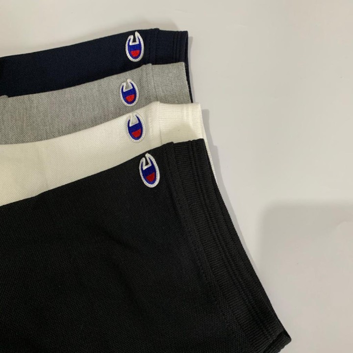 RN-Champion 3