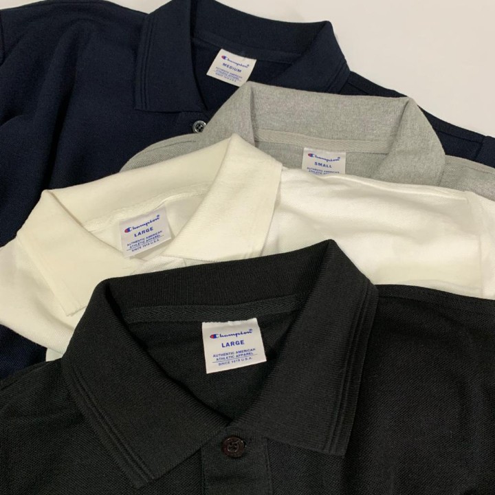 RN-Champion 4