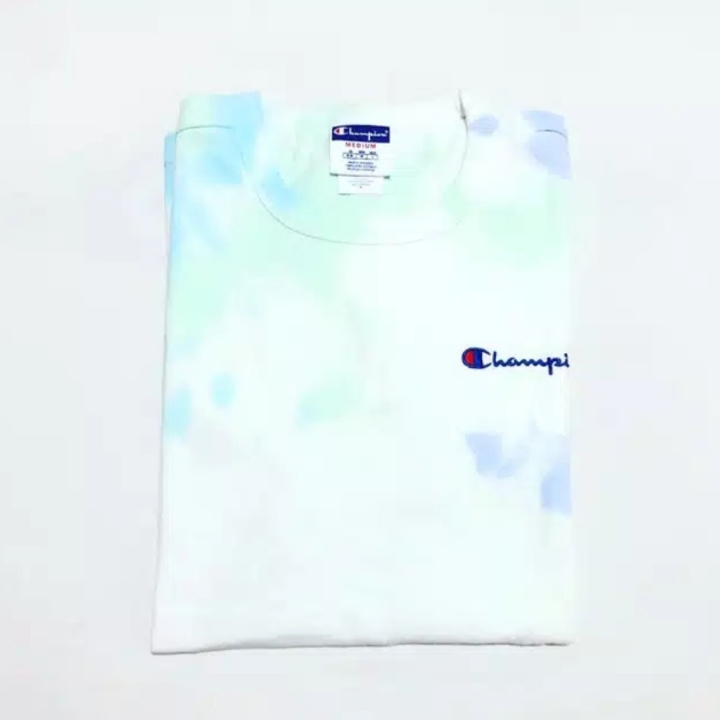 Champion Original 