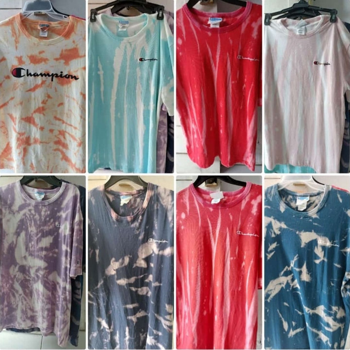 Champion Original  2
