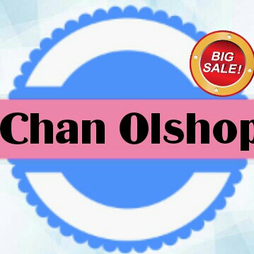 Chan Olshop