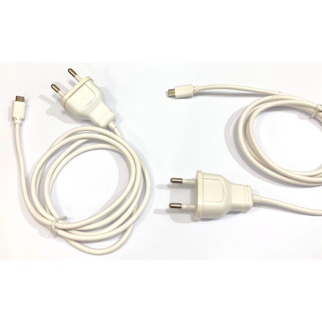 Charger Elite Original Unplug Micro Usb