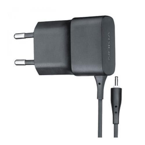 Charger Nokia Lama Model Jarum