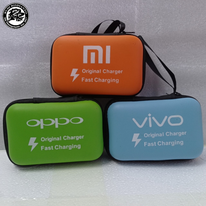 Charger Ori 