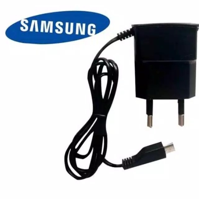 Charger Samsung