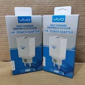 Charger Vivo ANK-8