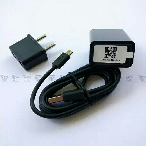 Charger Xiaomi Original