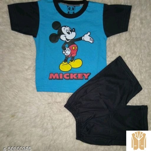 Check out this trending catalogBottom Bahan Cotton