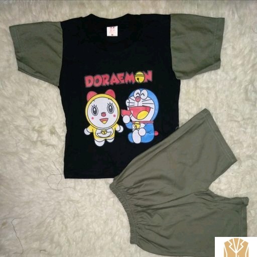 Check out this trending catalogBottom Bahan Cotton 3