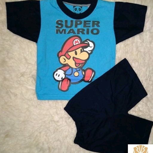 Check out this trending catalogBottom Bahan Cotton 4