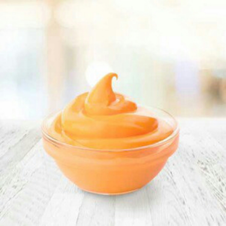 Cheese Dip