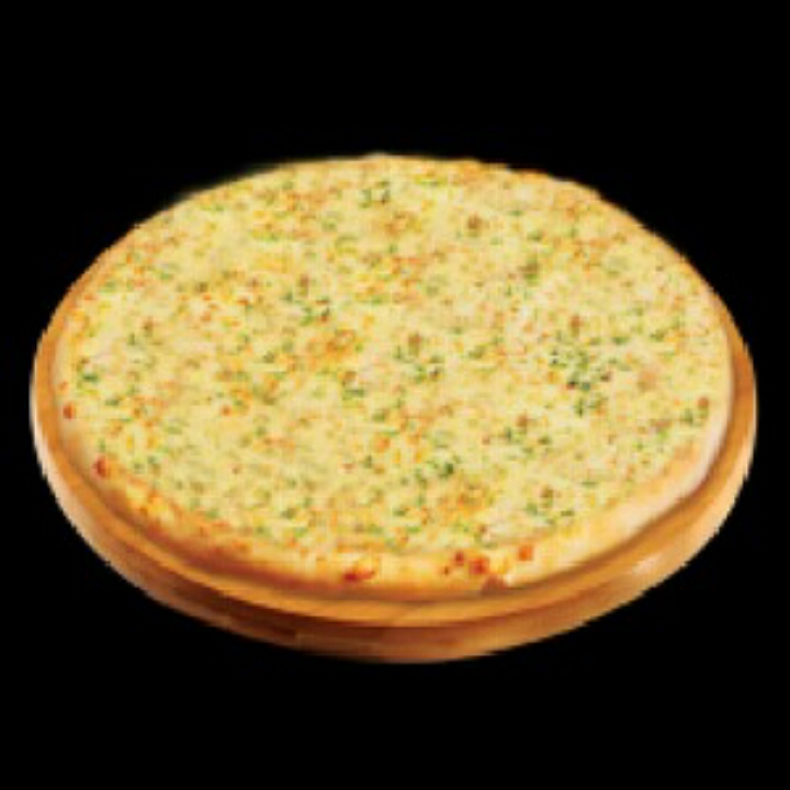 Cheese Mania - Personal