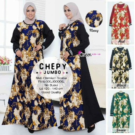 Chepi