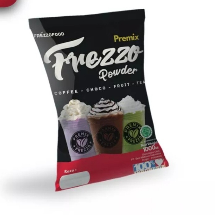 Chesse oreo 