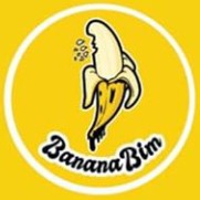 Chezlum