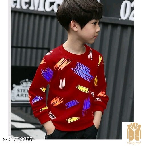 Chic Keren Jaket  Mantel JKTBottom Bahan Cotton